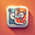 flipsmatch.pages.dev favicon